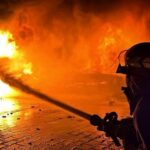 Новини світу - БПЛА атакували ключовий вузол російської залізниці