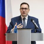 Новини України - Чехія відкрила диппредставництво на сході України
