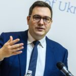 Новини України - Чеська ініціатива забезпечить Україні ще 1,8 млн снарядів