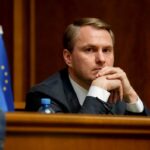 Новини України - Чиновники Житомирщині отримали 28 підозр за корупцію - генпрокурор