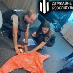 Новини України - ДБР викрило махінації з закупівлею спецодягу у ДСНС Вінниччини