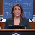 Новини світу - Держдеп: Трамп незадоволений Путіним