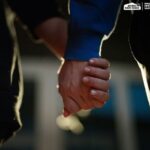 Новини України - До України з окупованого Криму повернули жінку з п’ятьма дітьми