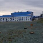 Новини світу - Дрони ГУР уразили в Росії завод зі структури ВПК