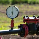 Новини України - Дружба зупиняється. Удар по нафтопроводу