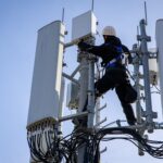 Новини України - Федоров анонсував покращення мобільного зв’язку