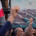 Новини світу - FT: Іранські ядерники запросили в РФ ізотопи для створення боєголовок