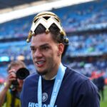 Новини спорту - Галатасарай розпочав боротьбу за Едерсона
