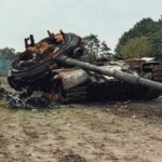 Новини України - Генштаб назвав втрати Росії на 15 серпня