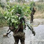Новини України - Генштаб оновив дані про число ліквідованих росіян