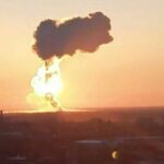 Новини України - Генштаб оцінив втрати РФ від атак у відсотках ВВП