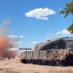 Новини України - Генштаб заявив про нові успіхи ЗСУ на Сумщині