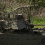 Новини України - Генштаб заявив про новий успіх ЗСУ на Сумщині