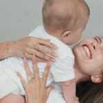 Новини культури - Гейлі та Джастін Бібер відсвяткували перший день народження сина
