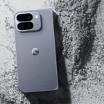 Технології - Google презентувала серію смартфонів Pixel 10 та Fold