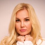 Новини культури - Камалія розповіла про зраду близької подруги