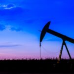 Новини бізнесу - Китайська компанія інвестує $1 млрд у нафтовидобуток Венесуели
