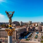 Новини Києва - Киян попередили про обмеження руху: в чому причина