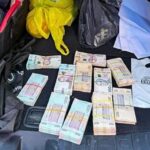 Новини України - Корупція на дронах: суд арештував двох фігурантів