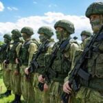 Новини України - Кремль урізає виплати новобранцям з окремих регіонів - ГУР