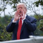 Новини світу - Крок назустріч США. На яке перемир’я готова Росія