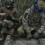 Новини світу - Латвія долучається до закупівлі зброї для України