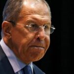 Новини світу - Лавров обговорив саміт з МЗС Угорщини і Туреччини