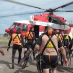 Спеціальний мобільний загін «Дельта» - особливий підрозділ ДСНС