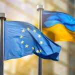 Новини світу - Лідери ЄС підписали заяву на підтримку України, Угорщина проігнорувала