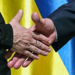 Новини світу - Лідери ЄС супроводять Зеленського у США - Politico