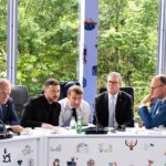 Новини світу - Лідери ЄС закликали Трампа захищати інтереси України та Європи