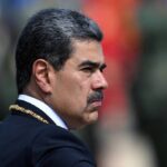 Новини світу - Мадуро пригрозив мобілізацією 4,5 млн ополченців через кораблі США