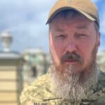 Новини України - Мадяр прокоментував зупинку нафтопроводу Дружба