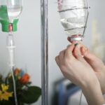 Новини України - Медики назвали причину масового отруєння дітей у таборі на Львівщині