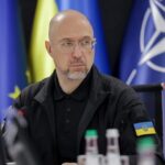Новини України - Міноборони спростило закупівлю пікапів для ЗСУ