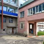 Новини України - На Харківщині директора санаторію підозрюють у розкраданні майже 80 млн грн