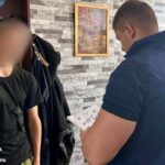 Новини України - На Харківщині двоє хлопців зґвалтували підлітка і зняли на відео