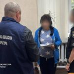 Новини України - На Харківщині співробітниця моргу обкрадала тіла загиблих воїнів