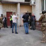 Новини України - На Харківщині злочинці напали на матір військового