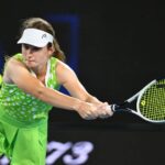 Новини світу - На кваліфікацію US Open три українські тенісистки дізналися суперниць