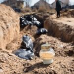 Новини України - На Луганщині вбили росіян, що звірствували у Бучі