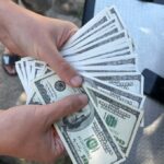 Новини України - На Одещині правоохоронець продавав "футбольні тури" ухилянтам