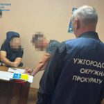 Новини України - На Закарпатті посадовець міськради продав землю на 70 млн дешевше