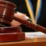 Новини України - На Житомирщині чоловік отримав вирок за зґвалтування пасербиці