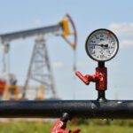 Новини бізнесу - Нафта дешевшає перед самітом на Алясці