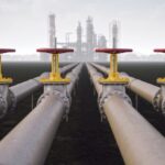 Новини світу - Нафтова війна: чому Україна атакувала Дружбу під час переговорів