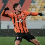 Новини спорту - Наполі хоче змінити ситуацію на користь підписання Судакова