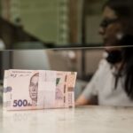 Новини України - Наступного року в Україні очікується підвищення мінімальної зарплати