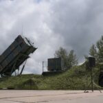 Новини України - НАТО готує новий механізм озброєння України - ЗМІ