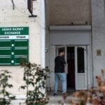 Новини бізнесу - Нацбанк підняв курс долара другий день поспіль